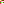 Destellos dst-716596
