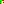Destellos dst-716597