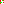 Destellos dst-716599