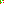 Destellos dst-716600