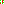 Destellos dst-7166001