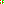 Destellos dst-7166003