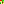 Destellos dst-7166004