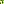 Destellos dst-7166005