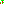 Destellos dst-7166006