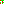 Destellos dst-7166007