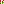 Destellos dst-7166008