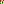 Destellos dst-7166009
