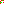 Destellos dst-716601