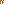 Destellos dst-7166010