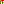 Destellos dst-7166015