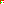 Destellos dst-716602