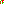 Destellos dst-7166022
