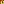 Destellos dst-7166024