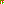 Destellos dst-7166025
