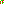Destellos dst-7166026