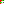 Destellos dst-716603