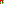 Destellos dst-7166037