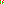 Destellos dst-7166045