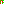 Destellos dst-7166048