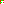 Destellos dst-716605