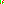 Destellos dst-7166052