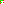 Destellos dst-716606