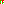 Destellos dst-7166061