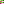 Destellos dst-716607