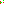 Destellos dst-716608