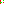 Destellos dst-716609