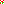 Destellos dst-7166091