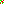 Destellos dst-7166096