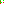 Destellos dst-716610