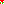 Destellos dst-7166101