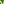 Destellos dst-7166102