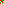 Destellos dst-7166103