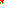 Destellos dst-7166104
