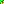 Destellos dst-7166105