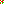 Destellos dst-7166106
