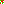 Destellos dst-7166107