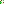 Destellos dst-716611