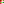 Destellos dst-716612