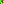Destellos dst-7166124