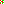 Destellos dst-7166125