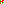 Destellos dst-7166137