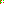 Destellos dst-716614