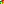 Destellos dst-7166141