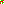 Destellos dst-7166148