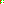Destellos dst-716615
